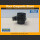 Mercedes W203 W204 W211 CDI Luftmassenmesser A 6460940048  (188