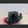 Mercedes W203 W204 W211 CDI Luftmassenmesser A 6460940048  (188