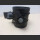 Mercedes W203 W204 W211 CDI Luftmassenmesser A 6460940048  (188