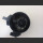 Mercedes W203 W204 W211 CDI Luftmassenmesser A 6460940048  (188