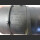 Mercedes W203 W204 W211 CDI Luftmassenmesser A 6460940048  (188