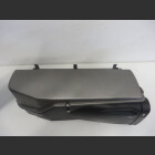 Mercedes C-Klasse W203 S203 Luftfilterkasten C30 AMG...