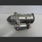 Mercedes C W203 W210 W211 W163 C30 Anlasser Starter Bosch A0051516601 (210