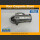 Mercedes C W203 W210 W211 W163 C30 Anlasser Starter Bosch A0051516601 (210