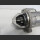 Mercedes C W203 W210 W211 W163 C30 Anlasser Starter Bosch A0051516601 (210