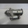 Mercedes C W203 W210 W211 W163 C30 Anlasser Starter Bosch A0051516601 (210