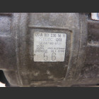 Mercedes W203 S203 C30 AMG Klimakompressor Verdichter A 0012305611 9011 2811 (188
