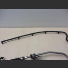 Mercedes S203 W203 C30 AMG CDI Leckölleitung Leckkraftstoff  A 6120700932 (188