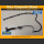 Mercedes S203 W203 C30 AMG CDI Leckölleitung Leckkraftstoff  A 6120700932 (188