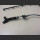 Mercedes S203 W203 C30 AMG CDI Leckölleitung Leckkraftstoff  A 6120700932 (188