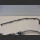 Mercedes S203 W203 C30 AMG CDI Leckölleitung Leckkraftstoff  A 6120700932 (188