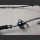Mercedes S203 W203 C30 AMG CDI Leckölleitung Leckkraftstoff  A 6120700932 (188