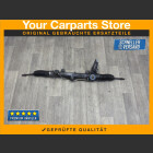 Mercedes C W203 S203 Lenkung Lenkgetriebe A2034603500 (215