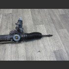 Mercedes C W203 S203 Lenkung Lenkgetriebe A2034603500 (215