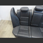 Mercedes C W203 S203 Kombi Ledersitze Sitze Stzgarnitur...