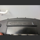 Mercedes W203 Sitzverstellung Schalter Rechts Multikontur 2098000178 (188