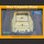 Mercedes S203 Sitzbank Fahrerseite Auflage Kissen A 2039101750 (188
