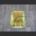 Mercedes S203 Sitzbank Fahrerseite Auflage Kissen A 2039101750 (188