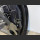 Mercedes W203 Sportcoupe Tür Door VR 359 Tansanitblau A2037200605 (189