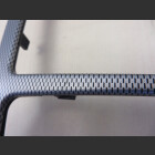 Mercedes W203 CL Sportcoupe Interieur Verkleidung...