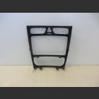 Mercedes W203 CL Sportcoupe Interieur Verkleidung  Interieurleiste A2036802439 (189