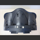 Mercedes W203 CL Coupe Tacho Kombiinstrument Benziner 2035401547 (189