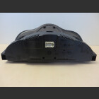 Mercedes W203 CL Coupe Tacho Kombiinstrument Benziner 2035401547 (189