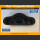 Mercedes W203 CL Coupe Tacho Kombiinstrument Benziner 2035401547 (189