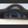Mercedes W203 CL Coupe Tacho Kombiinstrument Benziner 2035401547 (189
