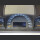 Mercedes W203 CL Coupe Tacho Kombiinstrument Benziner 2035401547 (189