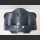 Mercedes W203 CL Coupe Tacho Kombiinstrument Benziner 2035401547 (189