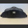 Mercedes W203 CL Coupe Tacho Kombiinstrument Benziner 2035401547 (189