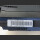 Mercedes W203 CL Coupe Tacho Kombiinstrument Benziner 2035401547 (189