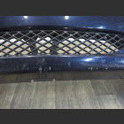Mercedes CL W203 Stossstange Frontstoßstange 359 Tansanitblaur A2038854725 (189