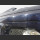 Mercedes CL W203 Stossstange Frontstoßstange 359 Tansanitblaur A2038854725 (189