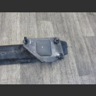 Mercedes C W203 Sportcoupe Querträger Stoßstangenträger vorne 2036201534 (189
