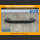 Mercedes C W203 Sportcoupe Querträger Stoßstangenträger vorne 2036201534 (189
