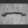 Mercedes C W203 Sportcoupe Querträger Stoßstangenträger vorne 2036201534 (189