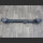 Mercedes C W203 Sportcoupe Querträger Stoßstangenträger vorne 2036201534 (189