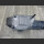 Mercedes C W203 Sportcoupe Querträger Stoßstangenträger vorne 2036201534 (189