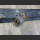 Mercedes C W203 Sportcoupe Querträger Stoßstangenträger vorne 2036201534 (189