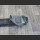 Mercedes C W203 Sportcoupe Querträger Stoßstangenträger vorne 2036201534 (189