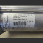Mercedes C Klasse W203 Sportcoupe Beifahrerairbag A 2038604405 (187