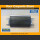 Mercedes C Klasse W203 Sportcoupe Beifahrerairbag A 2038604405 (187