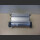 Mercedes C Klasse W203 Sportcoupe Beifahrerairbag A 2038604405 (187