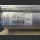 Mercedes C Klasse W203 Sportcoupe Beifahrerairbag A 2038604405 (187