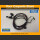 Mercedes W203 Kabelbaum Leitungssatz Dachhimmel A 2035403506 (189