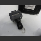 Mercedes W203 C 200 Kompressor Motorsteuergerät Set 2711535679 (189