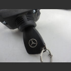Mercedes W203 C 200 Kompressor Motorsteuergerät Set 2711535679 (189