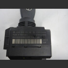 Mercedes W203 C 200 Kompressor Motorsteuergerät Set 2711535679 (189